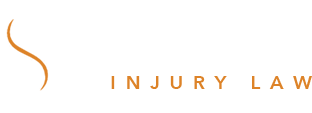 Sawyer Injury Law