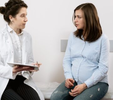 do you have to pay your medical bills from a personal injury settlement