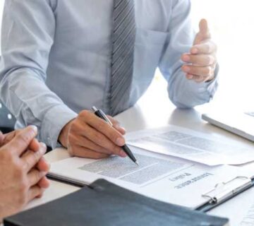 what to do if insurance company is stalling