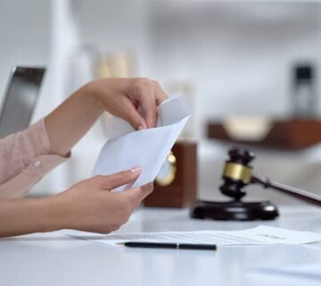 loss of earning capacity