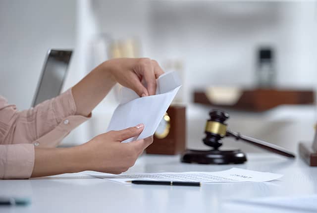 loss of earning capacity