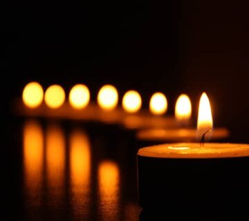 who gets the money in a wrongful death lawsuit