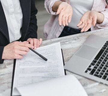 Who Gets the Insurance Check When a Car is Totaled