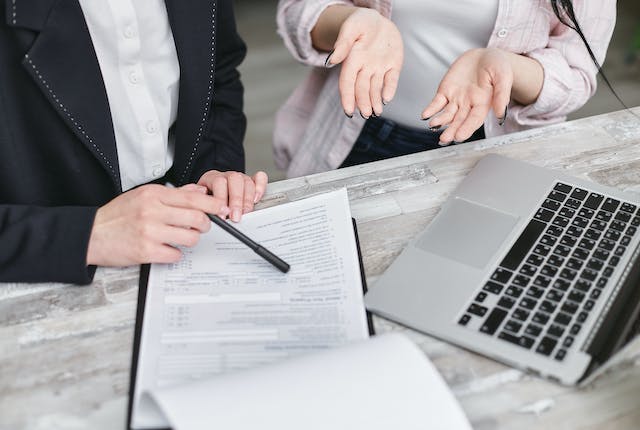 Who Gets the Insurance Check When a Car is Totaled