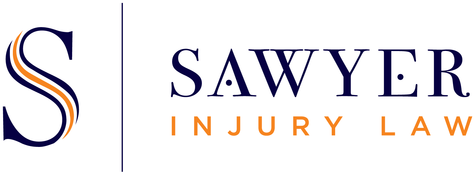 Atlanta Personal Injury & Car Accident Lawyer | Sawyer Injury Law